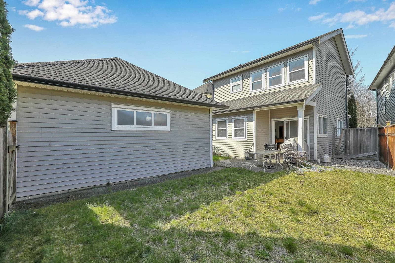 Listing Image 33