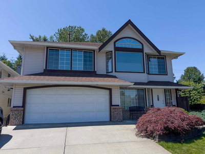 888 Herrmann Street | Coquitlam | Image