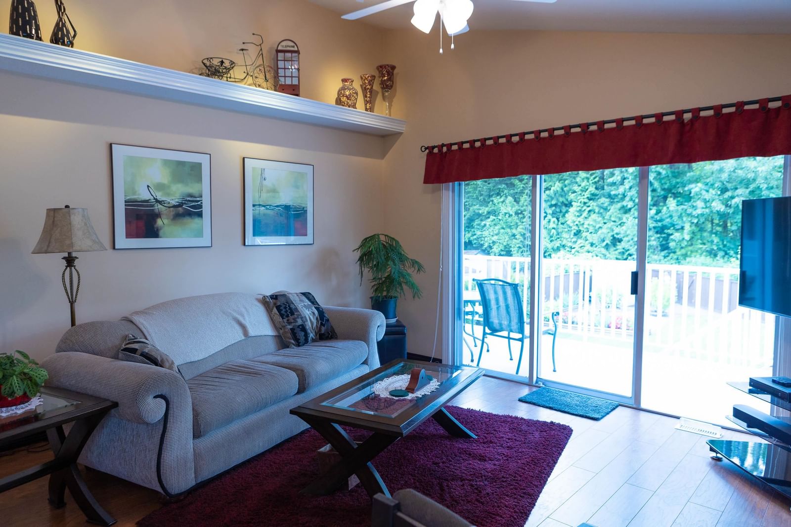Listing Image 10