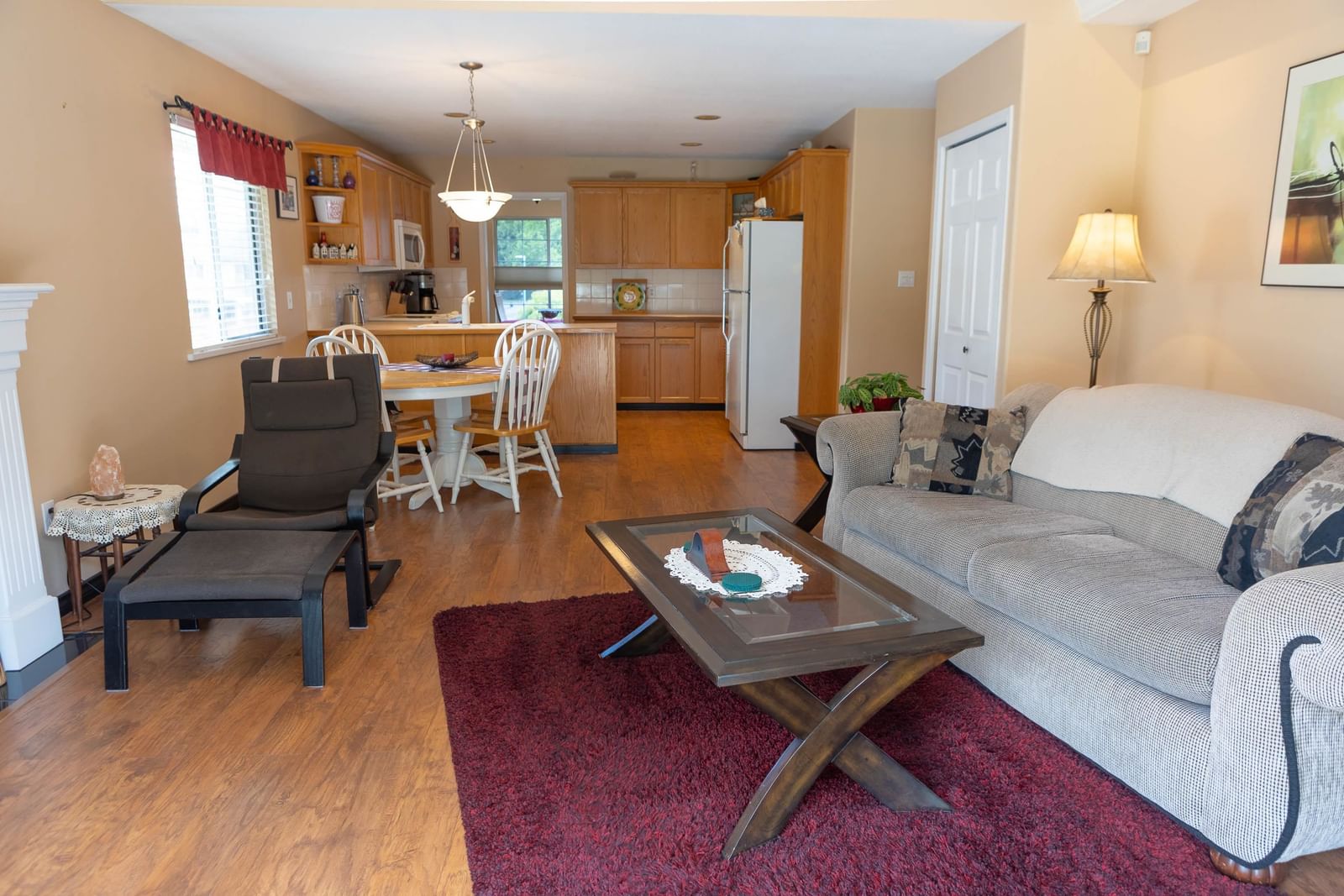 Listing Image 18