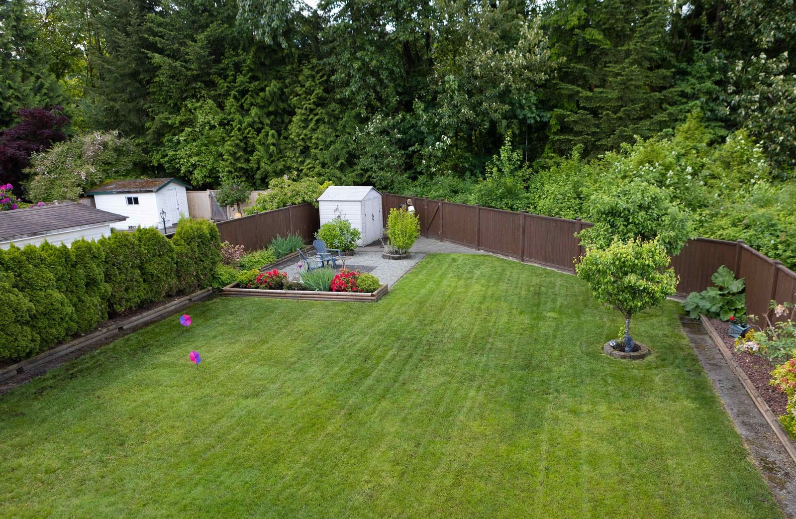 Listing Image 29