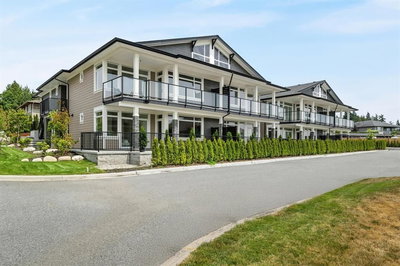 5 - 5522 Mccourt Road | Sechelt | Image
