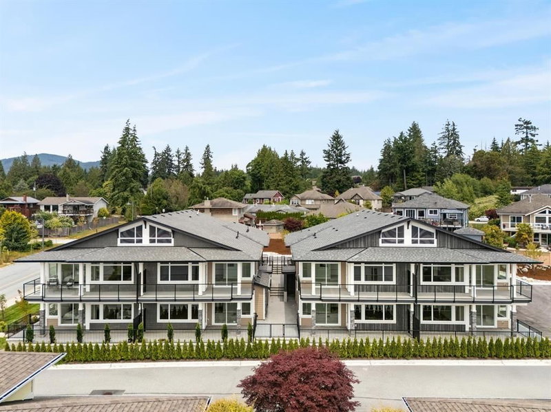 5 - 5522 Mccourt Road, Sechelt, V0N 3A7 | Image 3