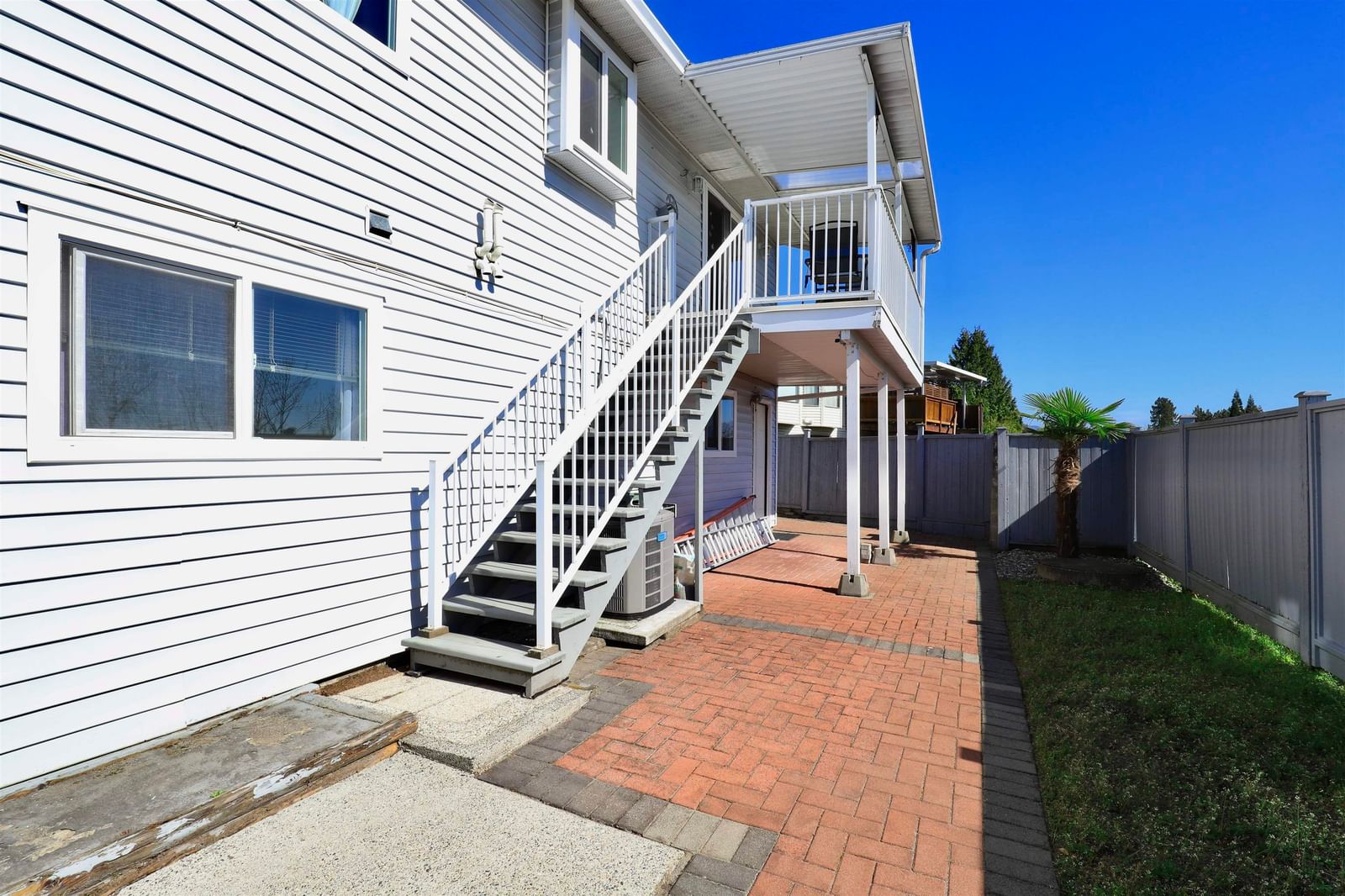 Listing Image 28