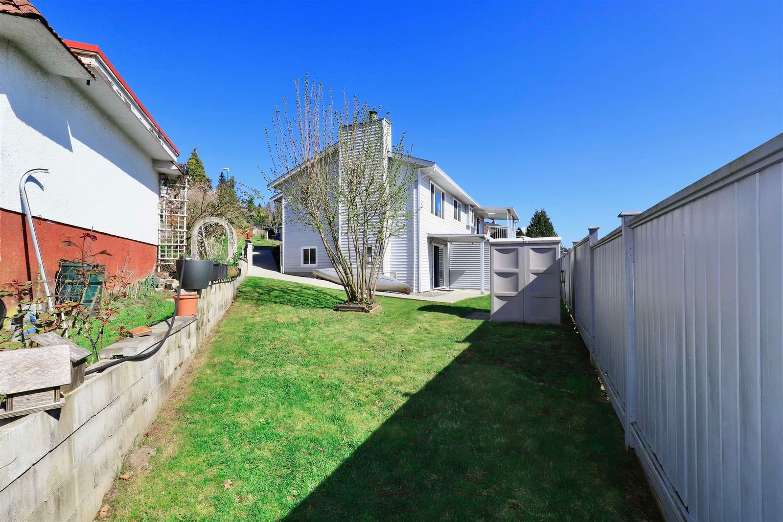 Listing Image 32