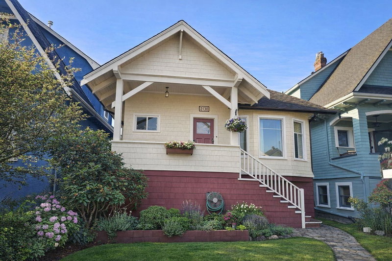 2130 William Street, Vancouver, V5L 2S3 | Image 3