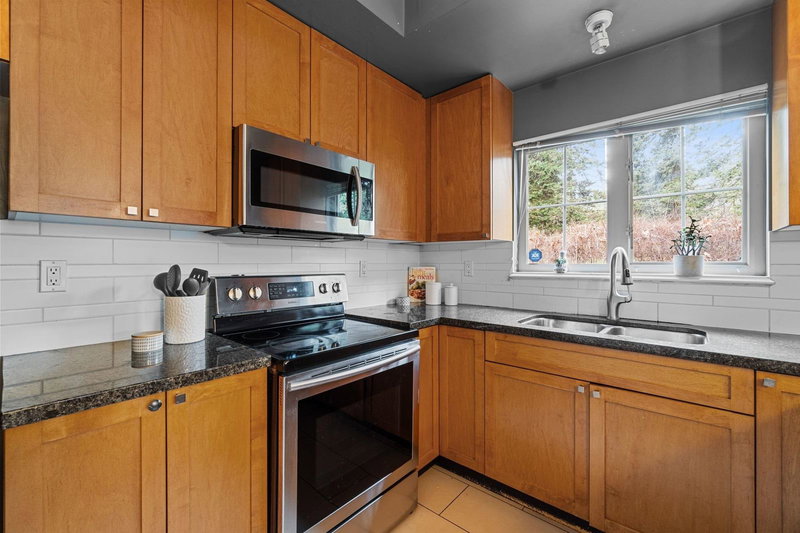 13 - 245 Francis Way, New Westminster, V3L 0A7 | Image 3