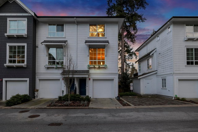 5 - 19696 Hammond Road