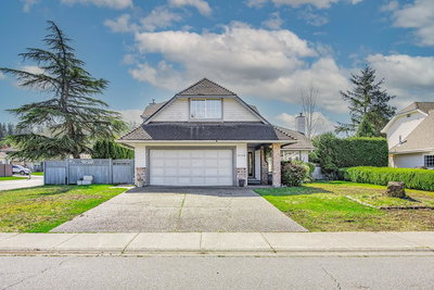19798 34a Avenue | Langley | Image