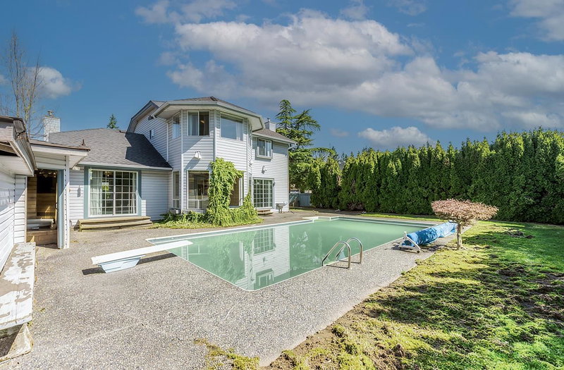 19798 34a Avenue, Langley, V3A 7W6 | Image 2