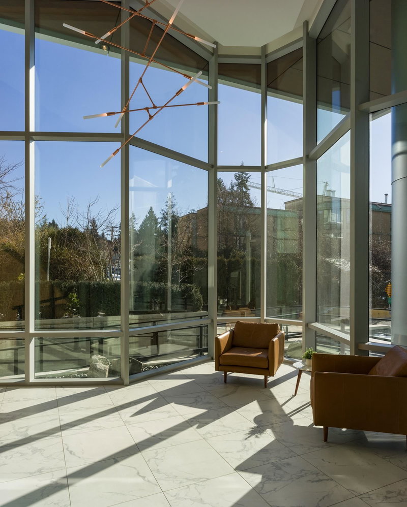 2501 - 555 Sydney Avenue, Coquitlam, V3K 0G5 | Image 2