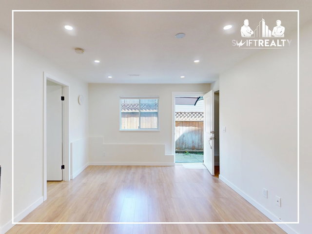 Gardel Level - 3173 Sylvia Place