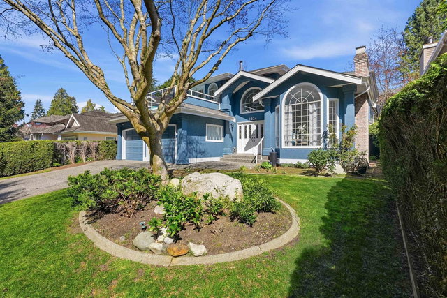 1834 Ocean Park Road