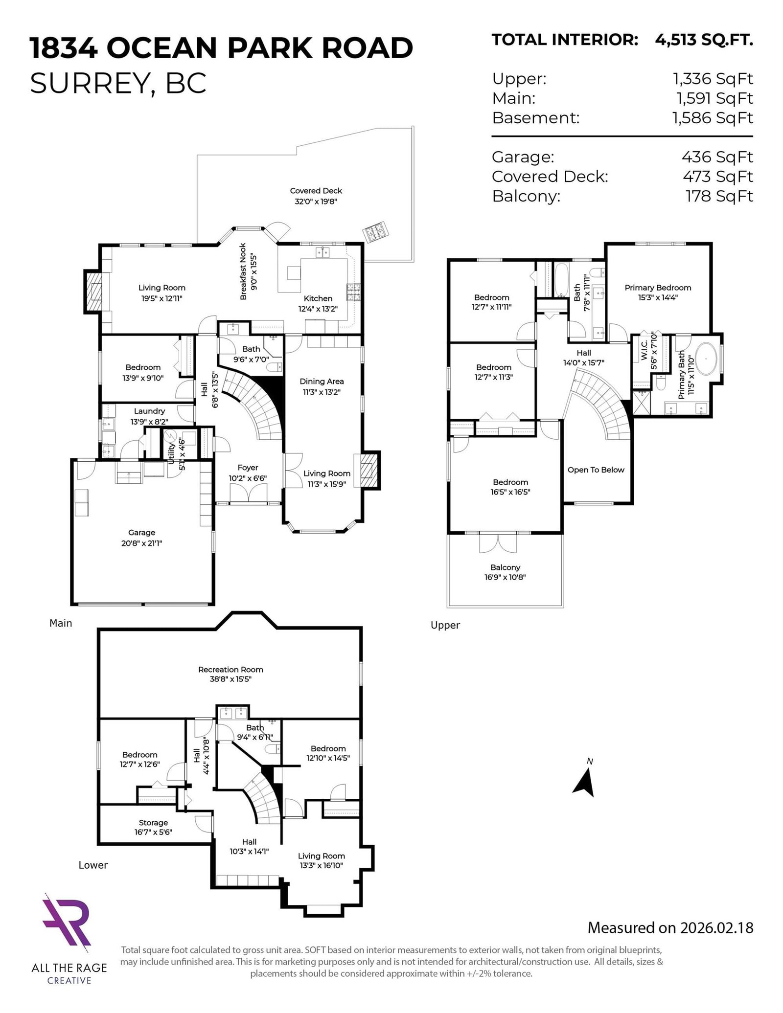 Listing Image 40