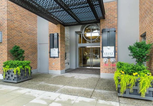 905 - 15152 Russell Avenue