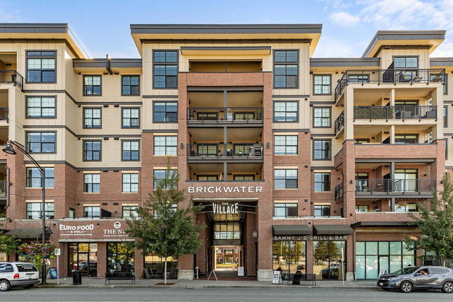 Address not available