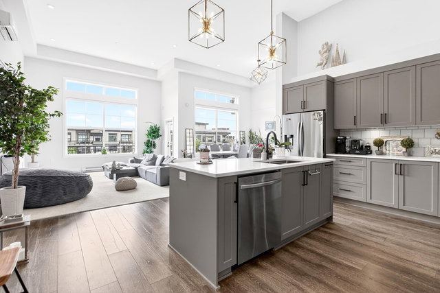 Address not available