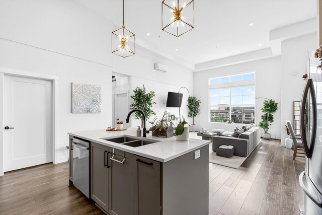 Address not available