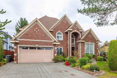 16371 108 Avenue | Surrey | Image