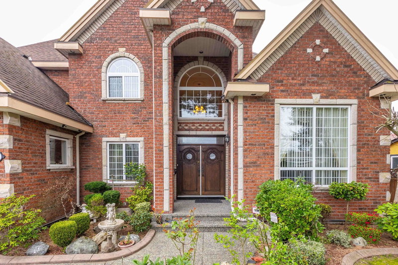 16371 108 Avenue, Surrey, V4N 1N7 | Image 2