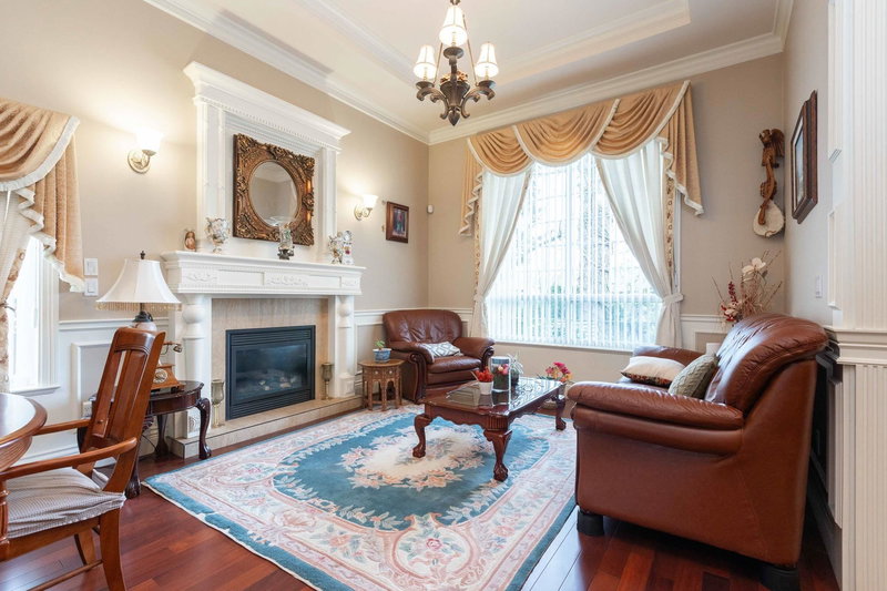 16371 108 Avenue, Surrey, V4N 1N7 | Image 3