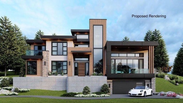 34 - 3385 Mamquam Road