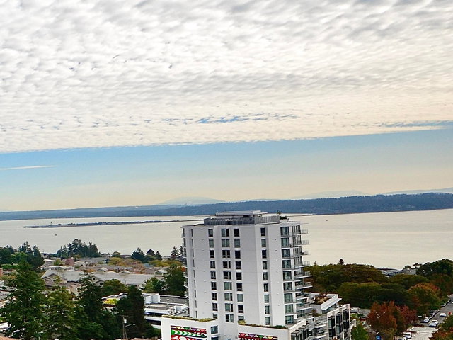 1406 - 1473 Johnston Road