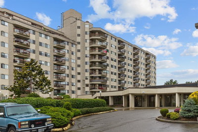 621 - 31955 Old Yale Road | Abbotsford | Image