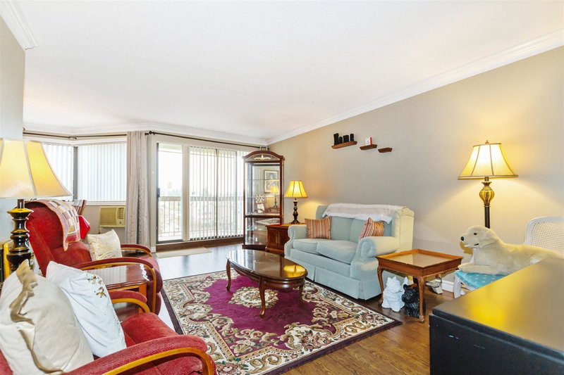 621 - 31955 Old Yale Road, Abbotsford, V2T 4N1 | Image 2