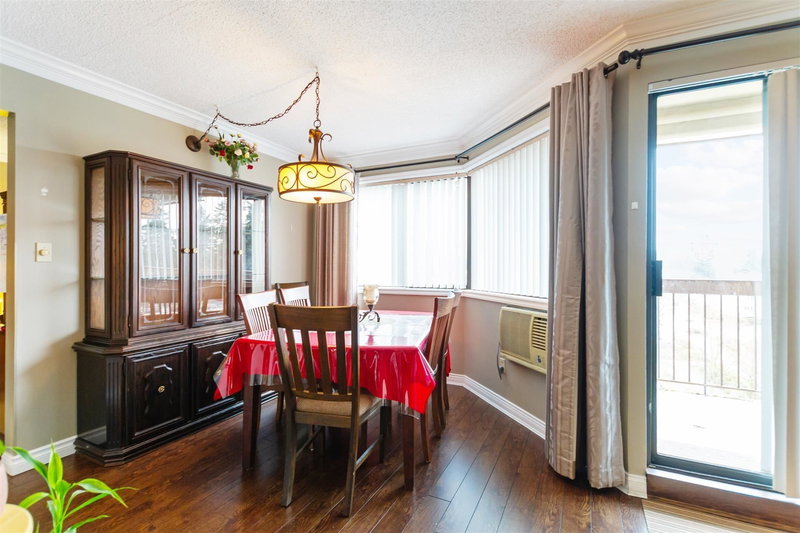 621 - 31955 Old Yale Road, Abbotsford, V2T 4N1 | Image 3