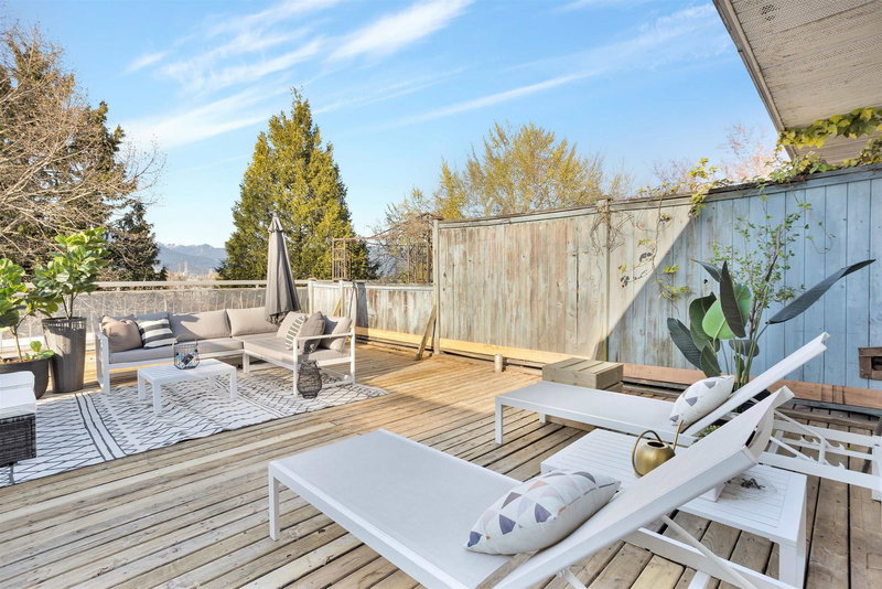 711 E 6th Avenue #410, Vancouver, British Columbia