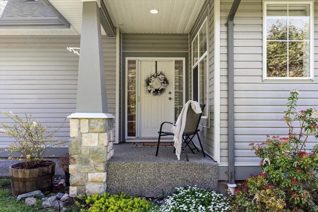 8 - 7360 Sunshine Drive