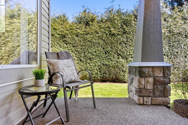 8 - 7360 Sunshine Drive