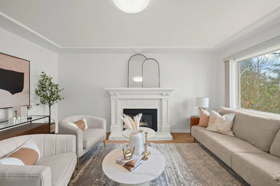 7776 Davies Street | Burnaby | Image