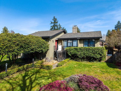 4264 Fitzgerald Avenue | Burnaby | Image