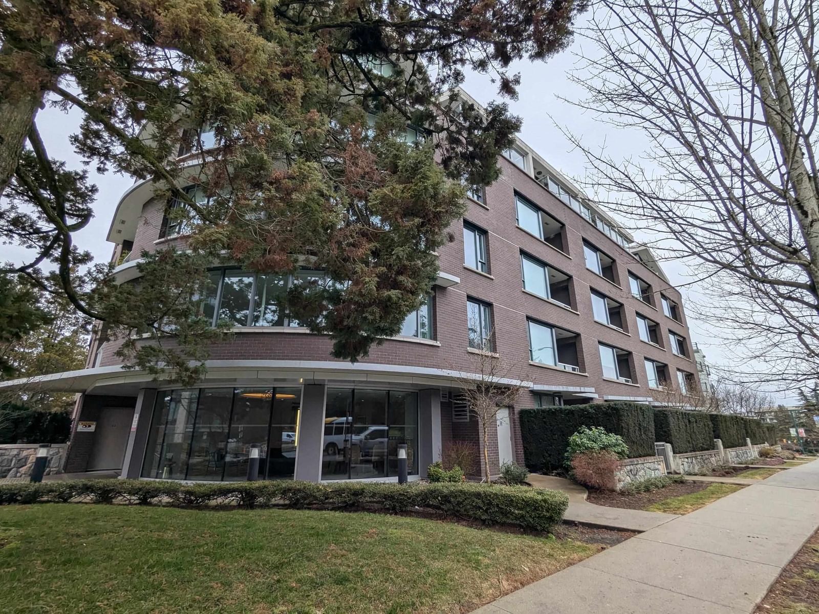 Listing Image 20