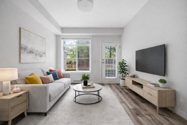 103 - 13277 108 Avenue