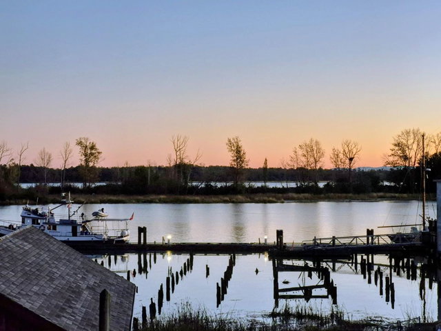 228 - 12931 Railway Avenue