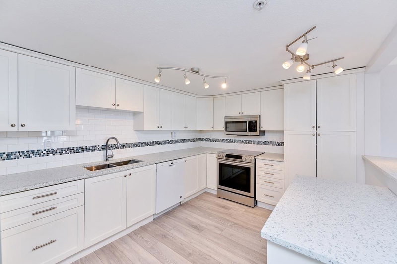 228 - 12931 Railway Avenue, Richmond, V7E 6M5 | Image 3