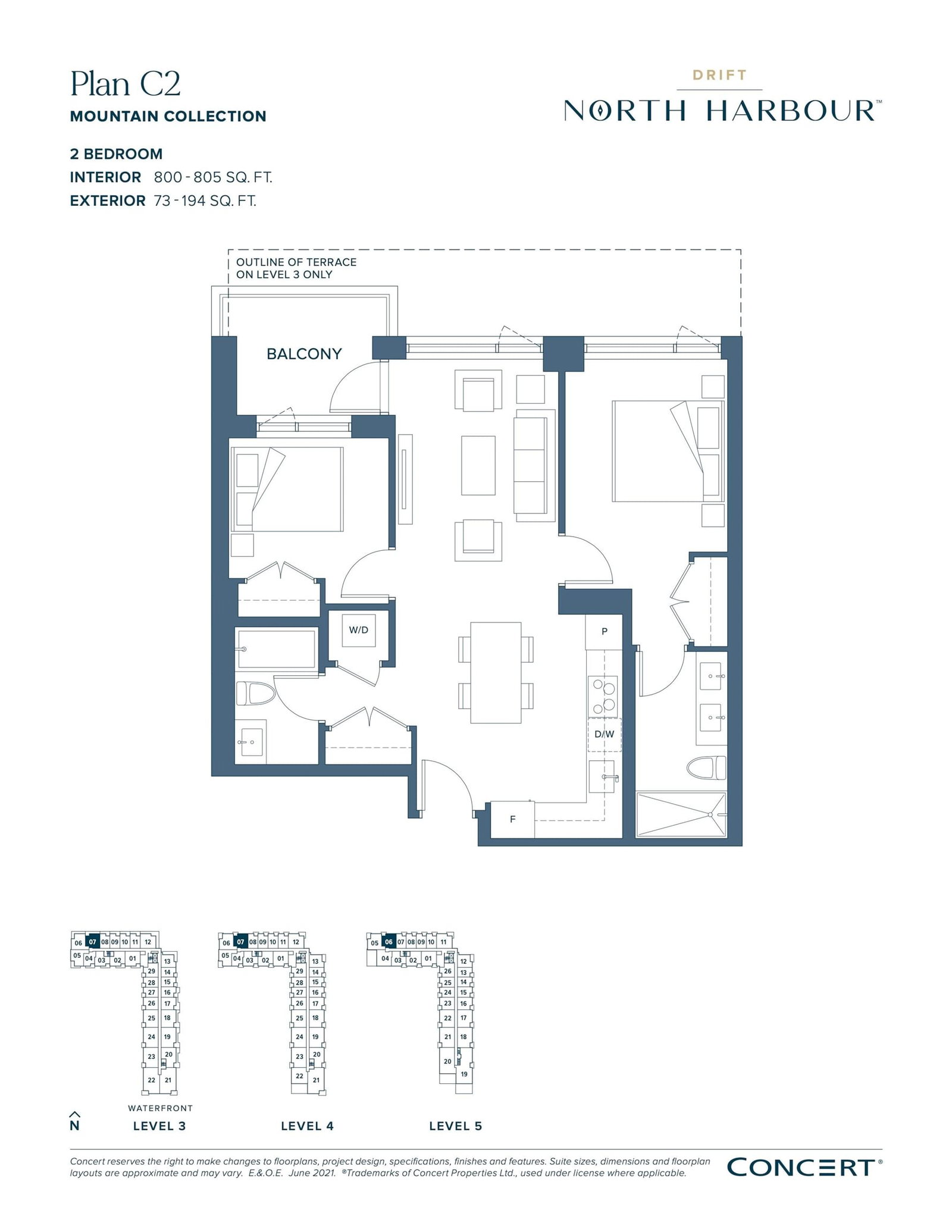 Listing Image 37