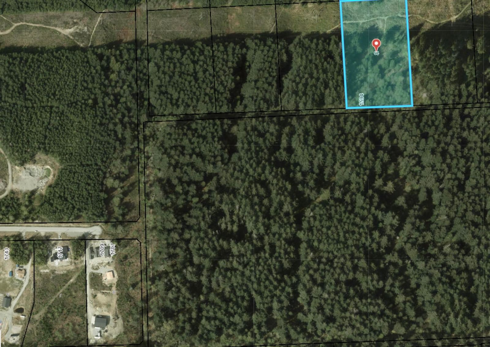 Listing Image 17
