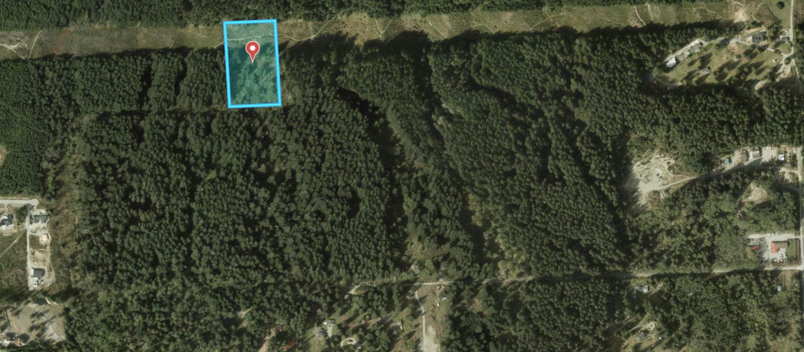 Listing Image 18