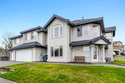 2717 Anvil Green | Port Coquitlam | Image