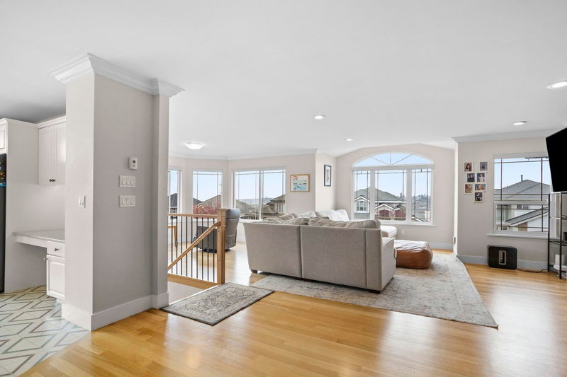 2717 Anvil Green, Port Coquitlam, V3C 6G7 | Image 3