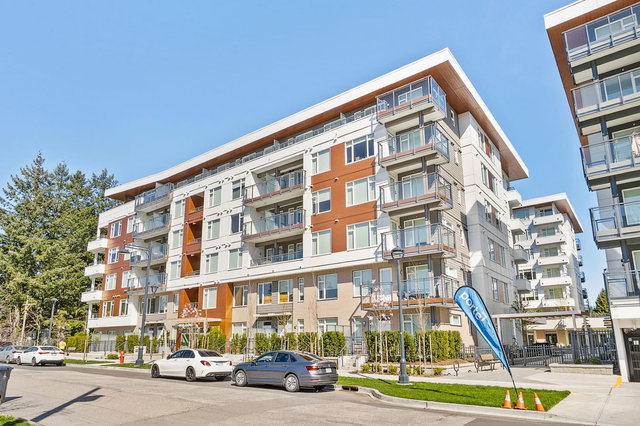 B102 - 10488 138a Street