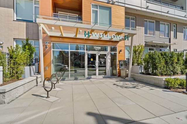 B102 - 10488 138a Street