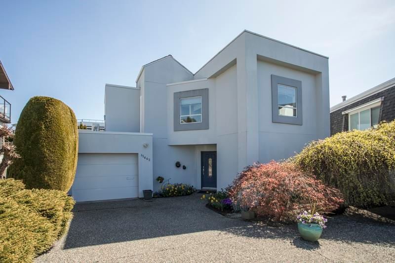 15662 Semiahmoo Avenue, White Rock, V4B 1V4 | Image 2