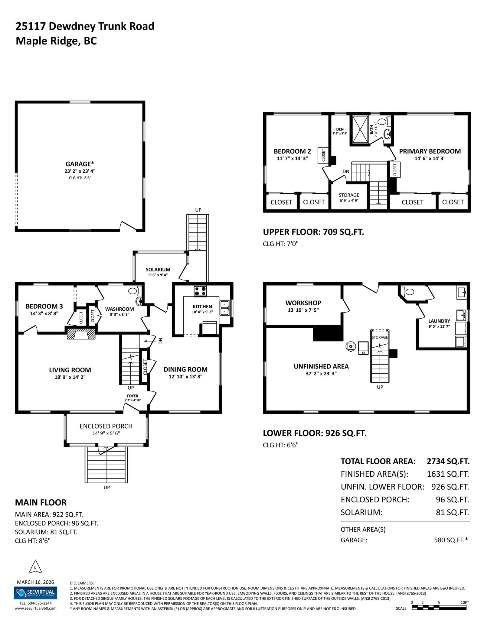 Listing Image 29
