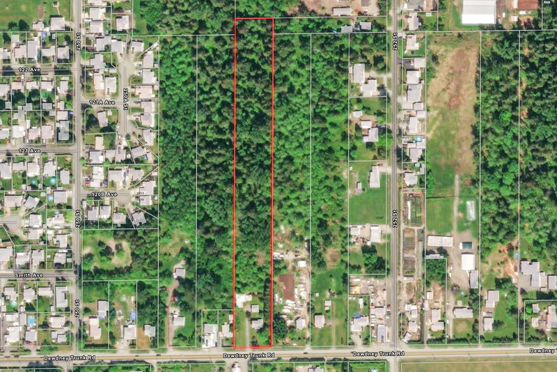 25117 Dewdney Trunk Road, Maple Ridge, V4R 1X6 | Image 3