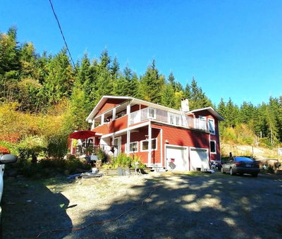 12297 Roach Street | Mission | Image